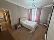 Продаётся 3-комн. новостройка 110 м², м. Ахмедлы, photo 4 from 8