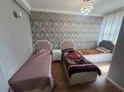 Продаётся 3-комн. новостройка 110 м², м. Ахмедлы, photo 8 from 8