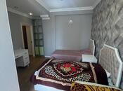 Продаётся 3-комн. новостройка 110 м², м. Ахмедлы, photo 7 from 8