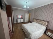 Продаётся 3-комн. новостройка 110 м², м. Ахмедлы, photo 3 from 8