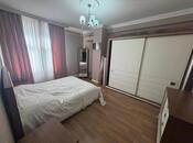 Продаётся 3-комн. новостройка 110 м², м. Ахмедлы, photo 5 from 8