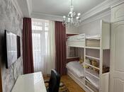 Satılır 3 otaqlı yeni tikili 85 m², İnşaatçılar m., photo 5 from 8