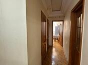 Satılır 3 otaqlı yeni tikili 85 m², İnşaatçılar m., photo 3 from 8