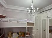 Satılır 3 otaqlı yeni tikili 85 m², İnşaatçılar m., photo 6 from 8