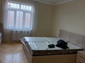 İcarəyə verilir 2 otaqlı həyət evi/bağ evi 50 m², İnşaatçılar m., photo 4 from 7