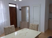 Elan №5961110 - Bakı, İnşaatçılar m., 2 otaqlı, 50 m²