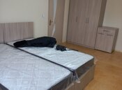 İcarəyə verilir 2 otaqlı həyət evi/bağ evi 50 m², İnşaatçılar m., photo 6 from 7