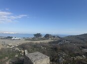 Продаётся  участок 85 сот, пос. Бадамдар, photo 2 from 4