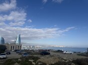 Продаётся  участок 85 сот, пос. Бадамдар, photo 1 from 4