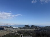 Продаётся  участок 85 сот, пос. Бадамдар, photo 3 from 4