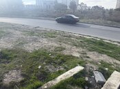 Продаётся  участок 85 сот, пос. Бадамдар, photo 4 from 4