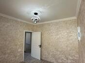 Продаётся 3-комн. дом/дача 65 м², пос. Масазыр, photo 4 from 8