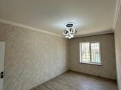 Объявление №5961103 - Баку, пос. Масазыр, 3-комн., 65 м²