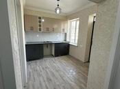 Продаётся 3-комн. дом/дача 65 м², пос. Масазыр, photo 7 from 8