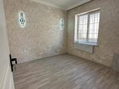 Продаётся 3-комн. дом/дача 65 м², пос. Масазыр, photo 2 from 8