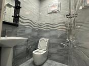 Продаётся 3-комн. дом/дача 65 м², пос. Масазыр, photo 8 from 8