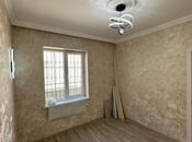 Продаётся 3-комн. дом/дача 65 м², пос. Масазыр, photo 3 from 8