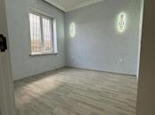 Продаётся 3-комн. дом/дача 65 м², пос. Масазыр, photo 6 from 8