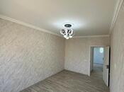 Продаётся 3-комн. дом/дача 65 м², пос. Масазыр, photo 5 from 8