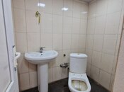 Satılır  obyekt 40 m², Memar Əcəmi m., photo 5 from 6