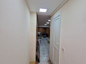 Satılır  obyekt 40 m², Memar Əcəmi m., photo 4 from 6