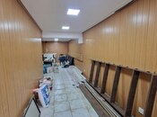 Satılır  obyekt 40 m², Memar Əcəmi m., photo 2 from 6