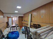 Satılır  obyekt 40 m², Memar Əcəmi m., photo 3 from 6