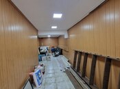 Elan №5961109 - Bakı, Memar Əcəmi m., 40 m²