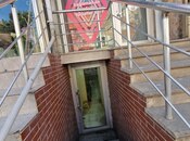 Satılır  obyekt 40 m², Memar Əcəmi m., photo 6 from 6