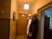 Satılır 3 otaqlı köhnə tikili 75 m², Elmlər Akademiyası m., photo 8 from 8