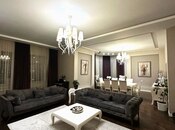 Satılır 5 otaqlı yeni tikili 202 m², Nizami m., photo 1 from 8