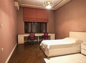 Satılır 5 otaqlı yeni tikili 202 m², Nizami m., photo 3 from 8