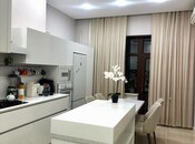 Satılır 5 otaqlı yeni tikili 202 m², Nizami m., photo 7 from 8