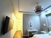 Satılır 5 otaqlı yeni tikili 202 m², Nizami m., photo 6 from 8