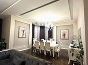 Satılır 5 otaqlı yeni tikili 202 m², Nizami m., photo 2 from 8