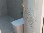 Продаётся 5-комн. дом/дача 168 м², м. Кара Караев, photo 5 from 8