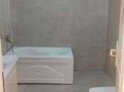 Продаётся 5-комн. дом/дача 168 м², м. Кара Караев, photo 6 from 8