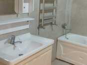 Продаётся 5-комн. дом/дача 168 м², м. Кара Караев, photo 7 from 8