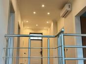 Продаётся 5-комн. дом/дача 168 м², м. Кара Караев, photo 8 from 8