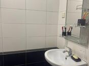 Продаётся 2-комн. новостройка 87 м², м. Ази Асланов, photo 7 from 8