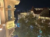 Сдаётся 2-комн. вторичка 63 м², м. Сахил, photo 1 from 8