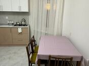 Сдаётся 2-комн. вторичка 63 м², м. Сахил, photo 5 from 8