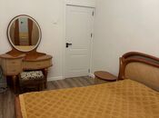 Сдаётся 2-комн. вторичка 63 м², м. Сахил, photo 7 from 8