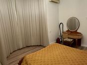 Сдаётся 2-комн. вторичка 63 м², м. Сахил, photo 6 from 8