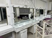 Продаётся  объект 55 м², Насиминский  р., photo 6 from 8