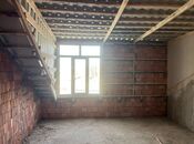 2 otaqlı yeni tikili - Nəriman Nərimanov m. - 71 m²