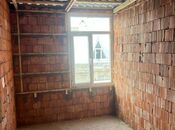 Satılır 2 otaqlı yeni tikili 71 m², Nəriman Nərimanov m., photo 6 from 8