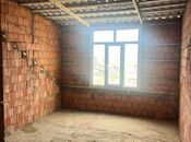 2 otaqlı yeni tikili - Nəriman Nərimanov m. - 71 m²