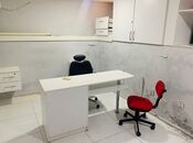 Сдаётся  объект 60 м², Ясамальский р., photo 2 from 8