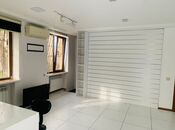 Сдаётся  объект 60 м², Ясамальский р., photo 8 from 8